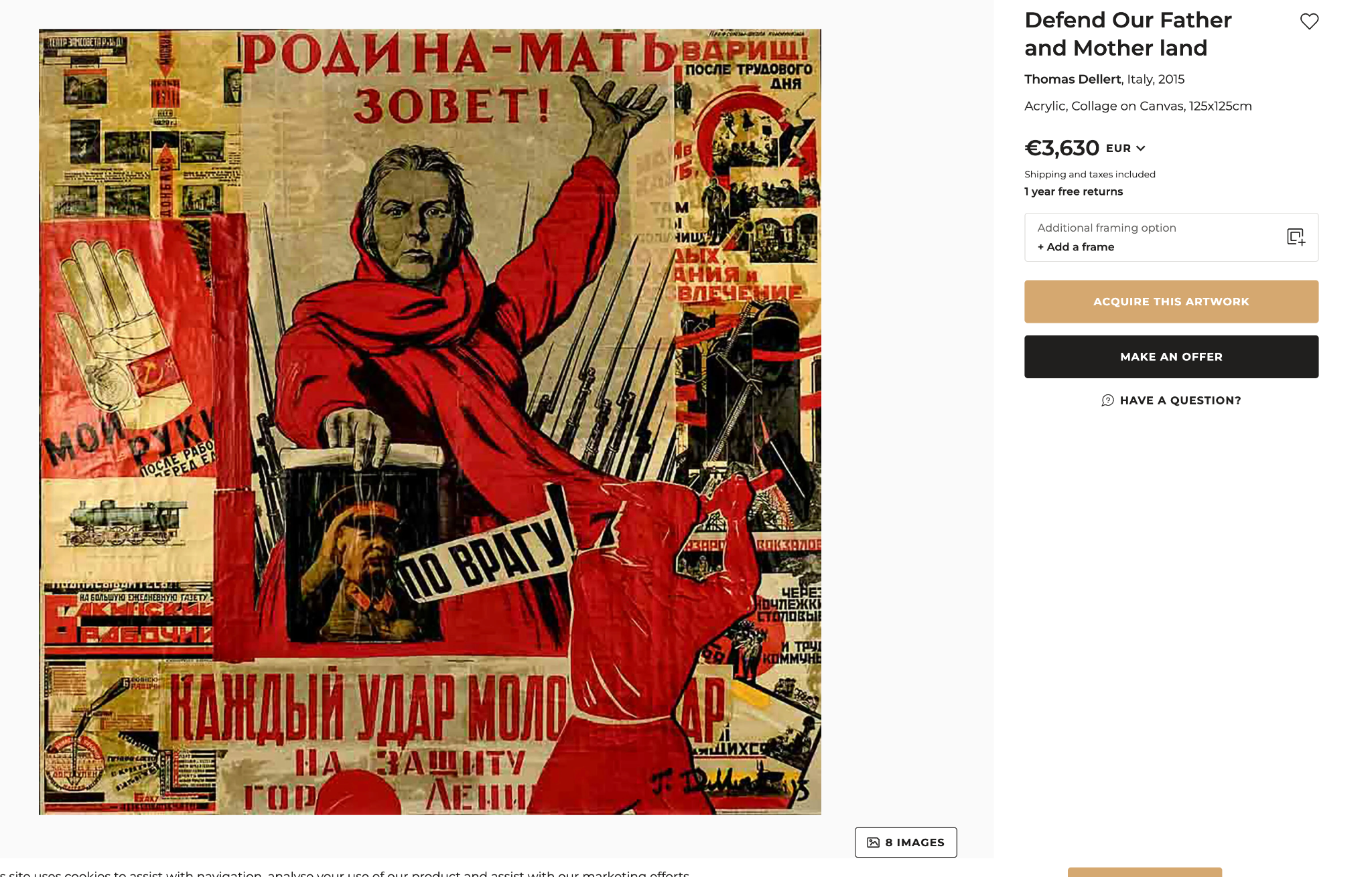 Screenshot 2023 12 31 at 18.32.01